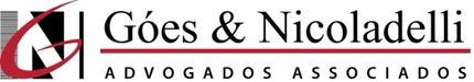 Góes & Nicoladelli Advogados